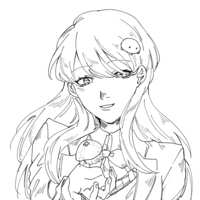 https://images.plurk.com/2tmoEdcPGQHip3EQ1AerU8.png