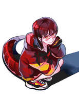 https://images.plurk.com/2tnHESxgx8iu0JbGPgwcOy.jpg