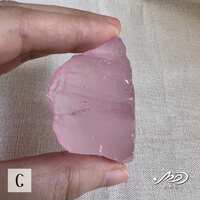 https://images.plurk.com/2tnIT3vUqHaD9PQ2W0SRwh.jpg