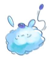https://images.plurk.com/2tnLQo0wpd2Jqiimv8sxPg.png