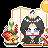 https://images.plurk.com/2tnrVQ1uTZ5M1gFtGuIvPo.gif
