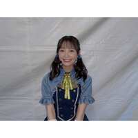 https://images.plurk.com/2tnsCm2liJ9JYXBuhzwh05.jpg