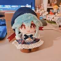 https://images.plurk.com/2toPAn8hAxEHmXzn6PV7Ff.jpg