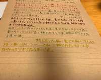 https://images.plurk.com/2tofRIuImtU8wrlf3B1op.jpg