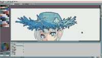 https://images.plurk.com/2toiTrmViVpEio5oycoLMy.gif