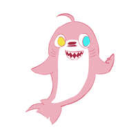https://images.plurk.com/2tp9DUqWdrfHvQVoP35O0i.jpg