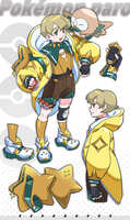 https://images.plurk.com/2tpVqaEAkJgn2RYUU83K4a.jpg