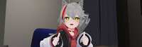 https://images.plurk.com/2tpw0jRsR6oOv0T27wKGXg.png