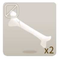 https://images.plurk.com/2tqA27wtBcomRHwsKCf8Rs.png