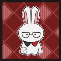https://images.plurk.com/2tqRDZ8YyPmJmX7KyXryfa.png