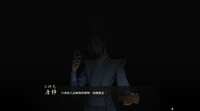 https://images.plurk.com/2tqWDKzUPCLUftTWwMjBu4.jpg