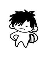 https://images.plurk.com/2tqkUcTfTiwz5rijuAOYh5.jpg