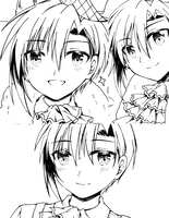 https://images.plurk.com/2tqr2nDl8N8i3WtpMNzX8N.png