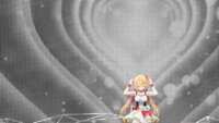 https://images.plurk.com/2tqwywPjWsdjOhtgB1bKZ9.png