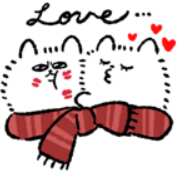 https://images.plurk.com/2trPZaN31rWNv16mepyqaG.png
