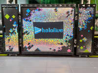 https://images.plurk.com/2trsXiMXBHRqKEiBZdttQ7.jpg