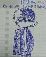 https://images.plurk.com/2trv5uP5Fgxfd9U5Rhh44h.jpg