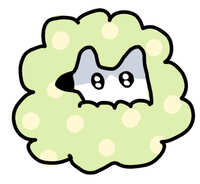 https://images.plurk.com/2ts2IoxkxRPazJwdoPg58u.jpg