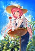 https://images.plurk.com/2ts4xEVLm9lUE7E94HXdmz.jpg