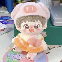 https://images.plurk.com/2ts508INRLRkSmI9dK4h5c.jpg