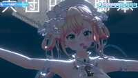 https://images.plurk.com/2tsCDPByBjXRX3zOfsGGLp.png