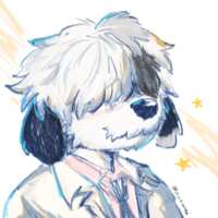 https://images.plurk.com/2tsDWR22nhrBhluDeEOVtk.png