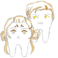 https://images.plurk.com/2tsG3Dg6FZaQCIXscyjfa4.jpg