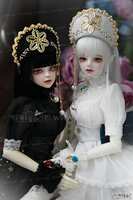 https://images.plurk.com/2tsKf153ycPJ58a6yvGnGS.jpg