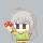 https://images.plurk.com/2tsfEKwnp3PNh4LKqz7jHm.gif