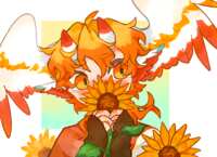 https://images.plurk.com/2tsvNuTaPJDPXIgvl9wnrl.png