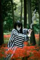 https://images.plurk.com/2tt8AgtDqPhfag1k1wdz63.png