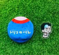 https://images.plurk.com/2ttCJ3nHDwZTblrCKr4H55.jpg