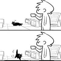 https://images.plurk.com/2ttQdx8x1ggfKZahogJzX.jpg