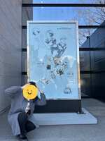 https://images.plurk.com/2tuhvoi5nd5Vosqi9kD0wO.jpg