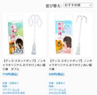 https://images.plurk.com/2tvAABtc9YoNDUulmFhb8i.png
