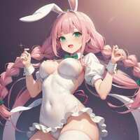 https://images.plurk.com/2tvL0aqFxqO5Q4t6HpgF4q.png