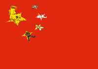 https://images.plurk.com/2tvakelLRhqPkowcKkf4Qs.jpg