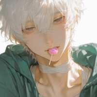 https://images.plurk.com/2twA9euqtho9rvYbBWhW9f.png