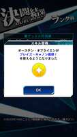 https://images.plurk.com/2twSRlrpbSROJp9cE0eTDh.png