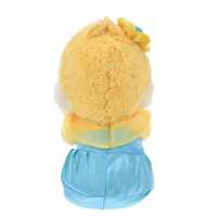 https://images.plurk.com/2twtis72NfZCGgYlhGdZr3.png