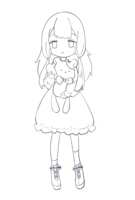 https://images.plurk.com/2txLd9umsvJjCcG9TdXh8n.png