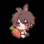 https://images.plurk.com/2txMX4KzbWmXRzjR2arVW8.gif