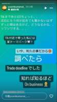 https://images.plurk.com/2txMywPBX7Scr7MHBfMjBQ.png