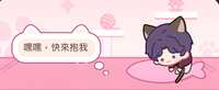 https://images.plurk.com/2txYPXSwdY6NPlzj9jYoSt.png