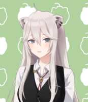 https://images.plurk.com/2txj2irGUA6aP858dAtVEi.png