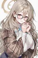 https://images.plurk.com/2txpeqXvm61xPAg727uq1j.jpg