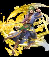 https://images.plurk.com/2ty1b0ujjSEYYS90yBbL2W.png