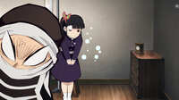 https://images.plurk.com/2ty5Bh0EnpkNjp7XSeCnZM.jpg