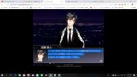 https://images.plurk.com/2tyEqBARXGM9mmmzZy9gdZ.png