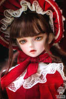 https://images.plurk.com/2tyKcoP0zZrDFGgTM3gvLM.jpg